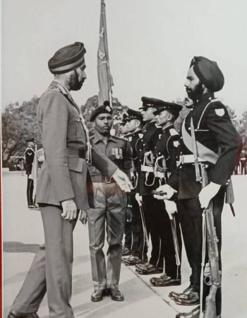 Colonel_Jagjit_Sandhu_Owner